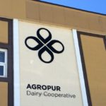 Agropur