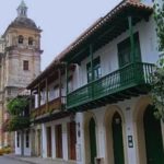 Cartagena