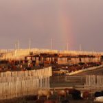 feedlot