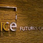 ICE Futures Canada