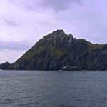 Cape Horn