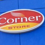 Corner Store