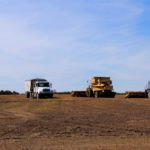 harvest16
