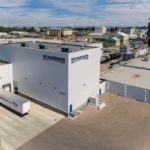 Richardson Lethbridge