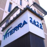 Viterra