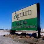 agrium