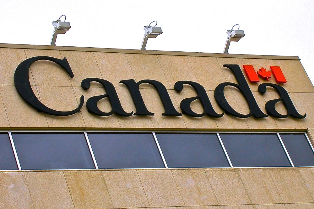 Canada