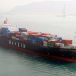 hanjin