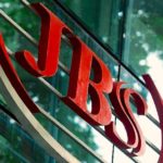 JBS