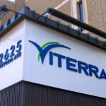 viterra