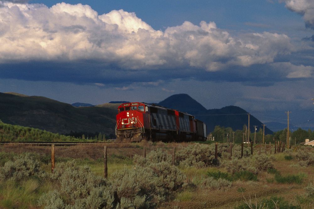 CN