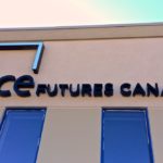 ice futures canada