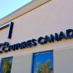 ice futures canada