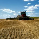 seeding
