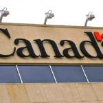 government of canada