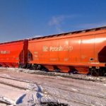 PotashCorp