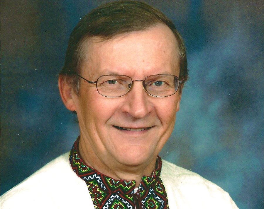 Andy Sirski