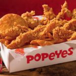 popeyes