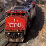 CN