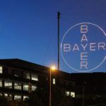 Bayer