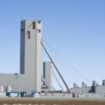billiton jansen