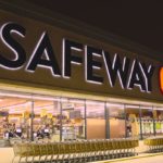 safeway