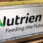 nutrien