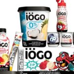 Iogo