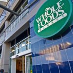 whole foods