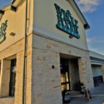 whole foods