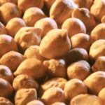 chickpeas