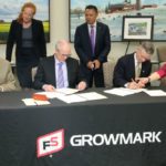 Growmark