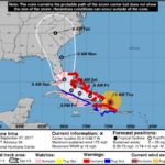 Irma