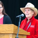 Kathleen Wynne