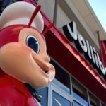Jollibee