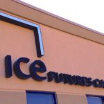 ice futures canada