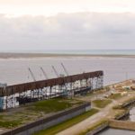 Port of Churchill
