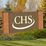 CHS Inc