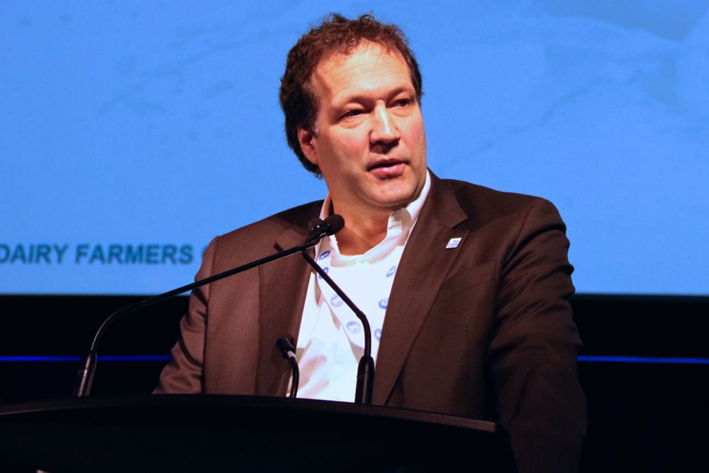 Pierre Lampron