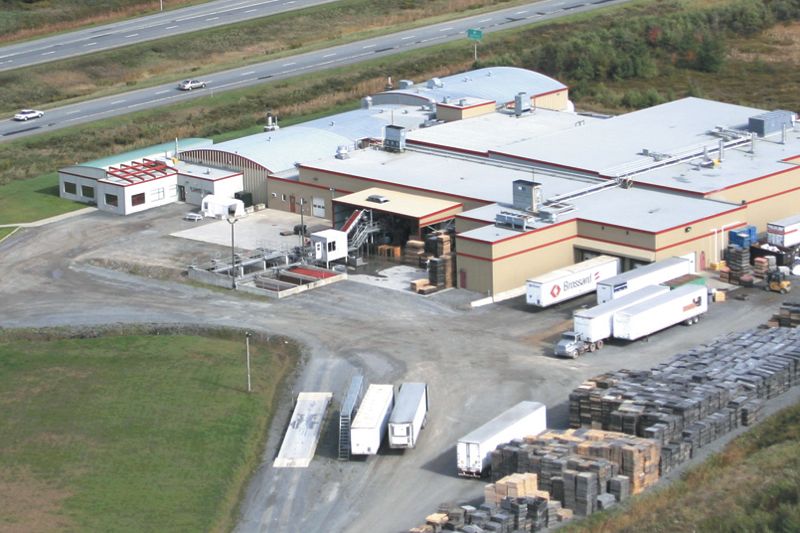 atoka