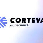 Corteva