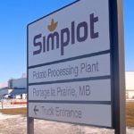 Simplot