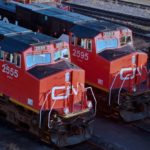 CN