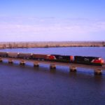 cn