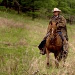 David Haywood-Farmer