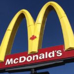 McDonald's Canada