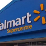 walmart