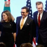 freeland guajardo lighthizer