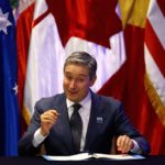 Francois-Phillippe Champagne