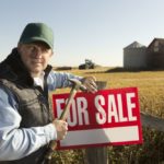 farmland for sale